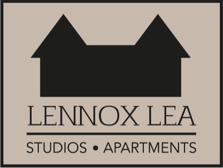 Lennox Lea Apartments & Studios